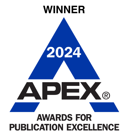 Apex Award 2024